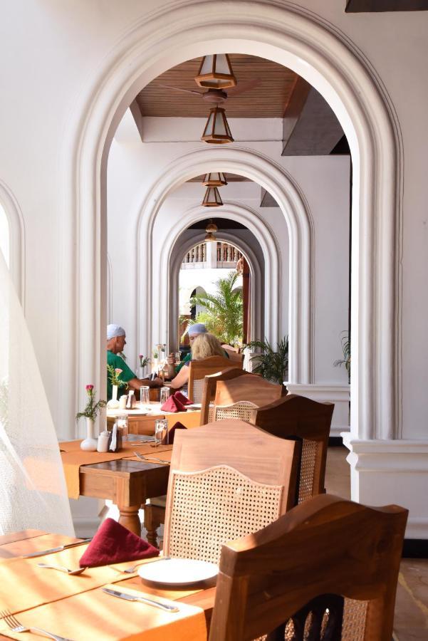 Hotel Ayursoma Ayurveda Royal Retreat Kovalam Exterior foto